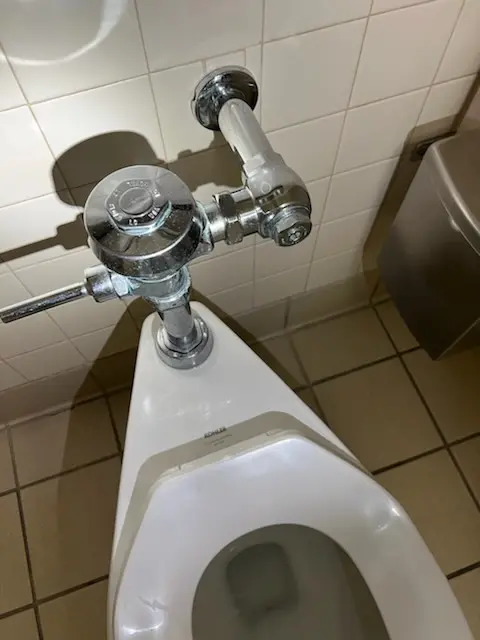 Fixture installation and repair for Repiping in Grizzly Flat